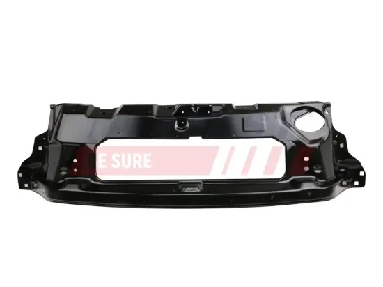 Frontverkleidung FAST FT89202 Bild Frontverkleidung FAST FT89202