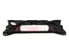 Frontverkleidung FAST FT89202 Bild Frontverkleidung FAST FT89202