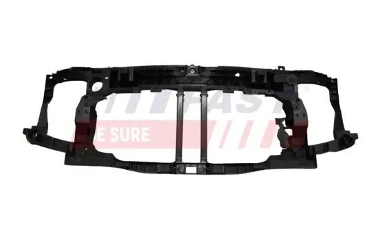 Frontverkleidung FAST FT89203 Bild Frontverkleidung FAST FT89203