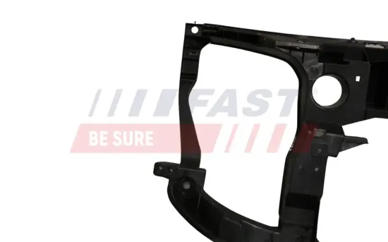 Frontverkleidung FAST FT89203 Bild Frontverkleidung FAST FT89203