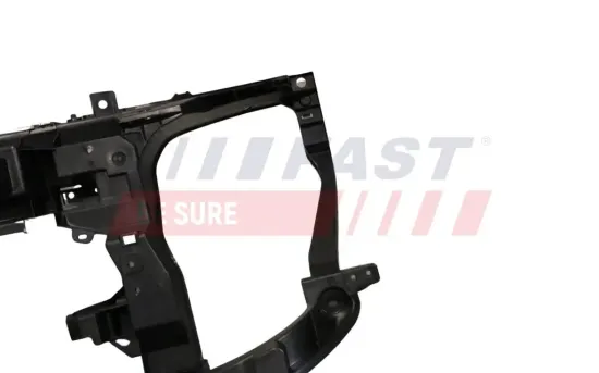 Frontverkleidung FAST FT89203 Bild Frontverkleidung FAST FT89203