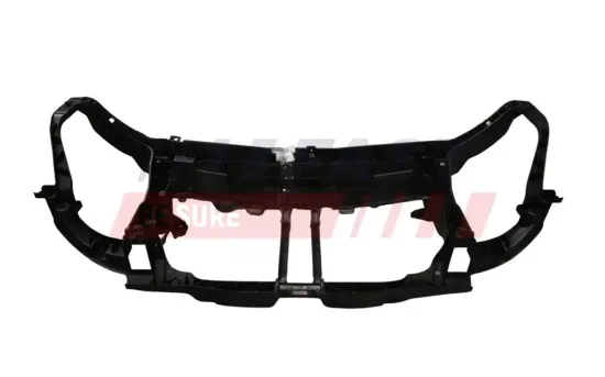 Frontverkleidung FAST FT89203 Bild Frontverkleidung FAST FT89203