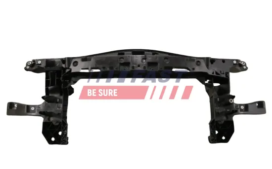 Frontverkleidung FAST FT89206 Bild Frontverkleidung FAST FT89206