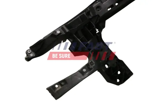 Frontverkleidung FAST FT89206 Bild Frontverkleidung FAST FT89206