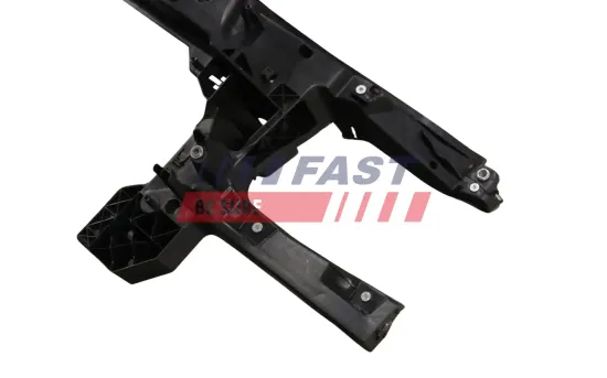 Frontverkleidung FAST FT89206 Bild Frontverkleidung FAST FT89206