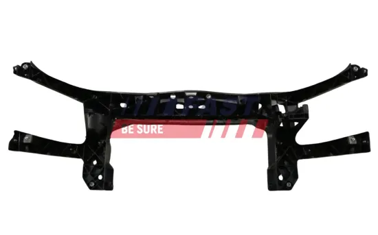 Frontverkleidung FAST FT89206 Bild Frontverkleidung FAST FT89206