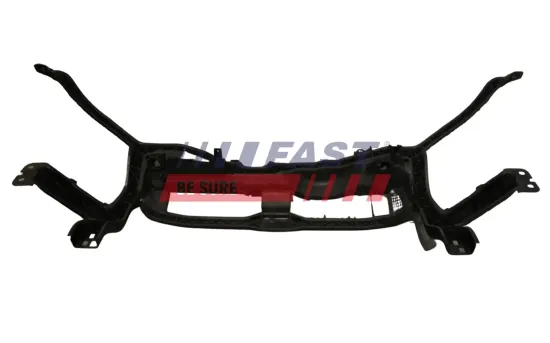 Lambdasonde FAST FT54113 Bild Lambdasonde FAST FT54113