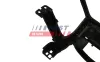 Frontverkleidung FAST FT89208 Bild Frontverkleidung FAST FT89208