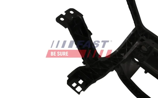 Frontverkleidung FAST FT89208 Bild Frontverkleidung FAST FT89208