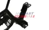 Frontverkleidung FAST FT89208 Bild Frontverkleidung FAST FT89208
