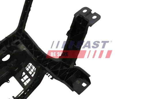 Frontverkleidung FAST FT89208 Bild Frontverkleidung FAST FT89208