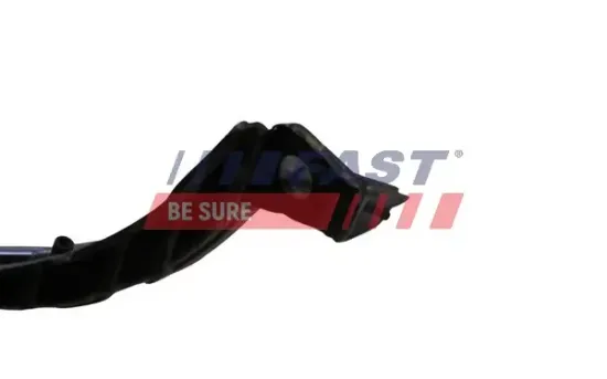 Frontverkleidung FAST FT89208 Bild Frontverkleidung FAST FT89208