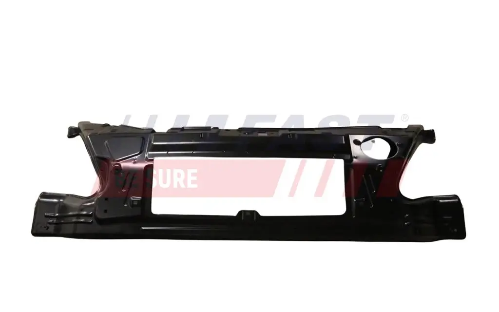 Frontverkleidung FAST FT89209