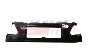 Frontverkleidung FAST FT89209