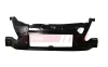 Frontverkleidung FAST FT89209 Bild Frontverkleidung FAST FT89209