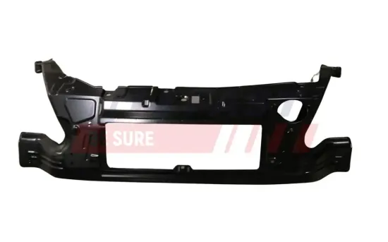 Frontverkleidung FAST FT89209 Bild Frontverkleidung FAST FT89209