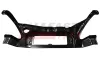 Frontverkleidung FAST FT89209 Bild Frontverkleidung FAST FT89209