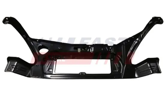 Frontverkleidung FAST FT89209 Bild Frontverkleidung FAST FT89209