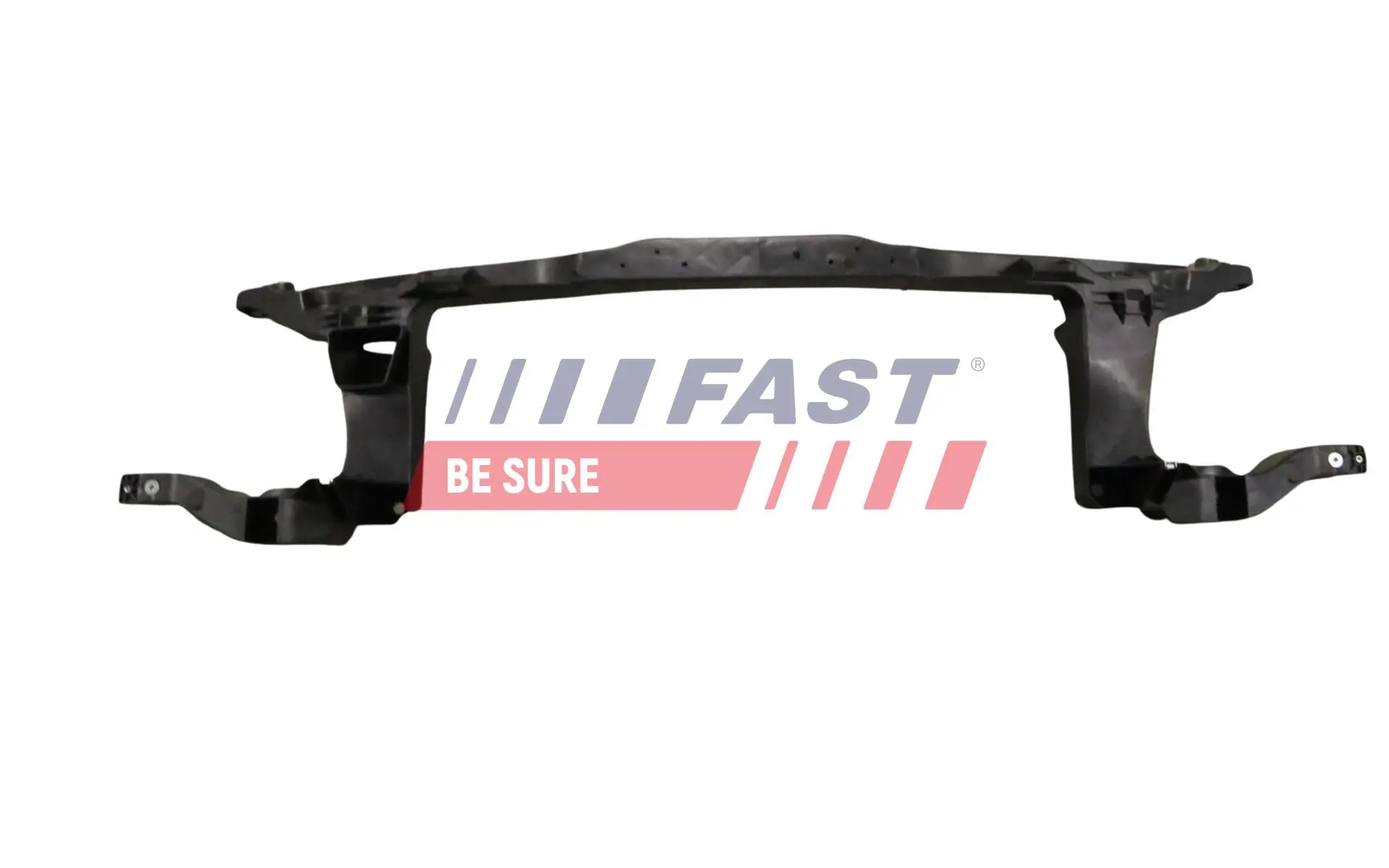 Frontverkleidung vorne FAST FT89211