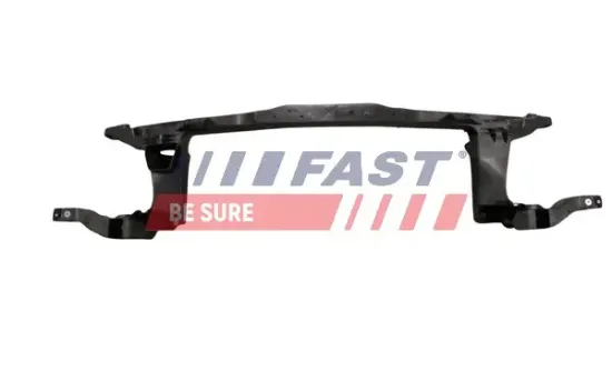 Frontverkleidung vorne FAST FT89211 Bild Frontverkleidung vorne FAST FT89211