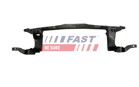 Frontverkleidung vorne FAST FT89211 Bild Frontverkleidung vorne FAST FT89211