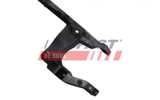 Frontverkleidung vorne FAST FT89211 Bild Frontverkleidung vorne FAST FT89211