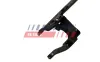 Frontverkleidung vorne FAST FT89211 Bild Frontverkleidung vorne FAST FT89211