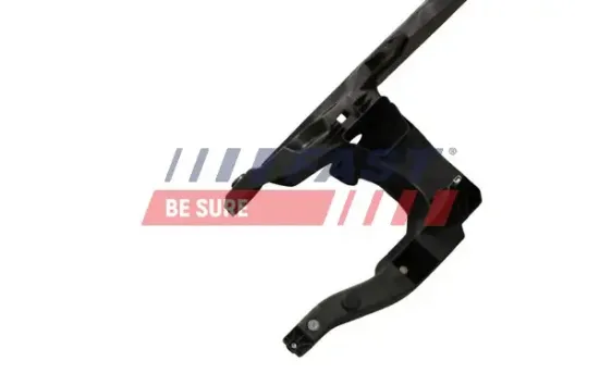 Frontverkleidung vorne FAST FT89211 Bild Frontverkleidung vorne FAST FT89211