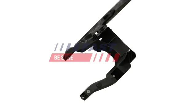 Frontverkleidung vorne FAST FT89211 Bild Frontverkleidung vorne FAST FT89211