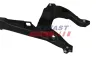 Frontverkleidung vorne FAST FT89211 Bild Frontverkleidung vorne FAST FT89211