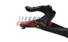 Frontverkleidung vorne FAST FT89211 Bild Frontverkleidung vorne FAST FT89211