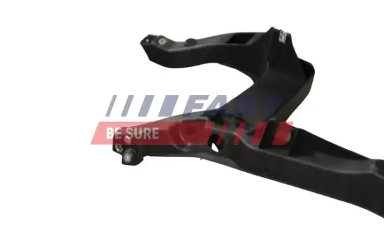Frontverkleidung vorne FAST FT89211 Bild Frontverkleidung vorne FAST FT89211