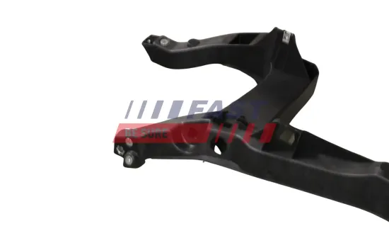 Frontverkleidung vorne FAST FT89211 Bild Frontverkleidung vorne FAST FT89211