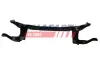 Frontverkleidung vorne FAST FT89211 Bild Frontverkleidung vorne FAST FT89211