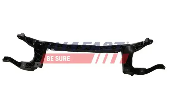 Frontverkleidung vorne FAST FT89211 Bild Frontverkleidung vorne FAST FT89211