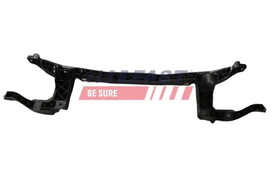 Frontverkleidung vorne FAST FT89211 Bild Frontverkleidung vorne FAST FT89211