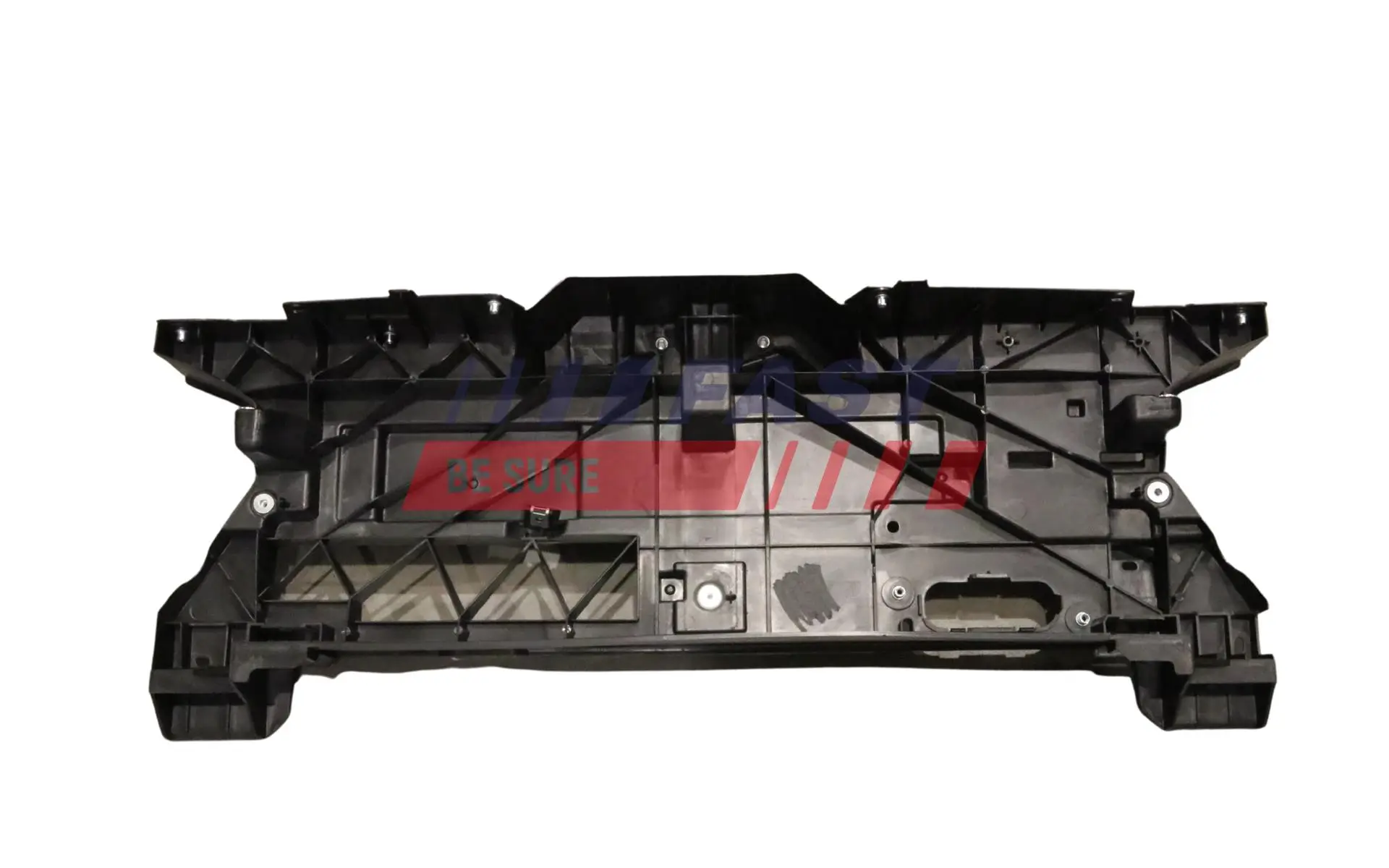 Frontverkleidung FAST FT89212G