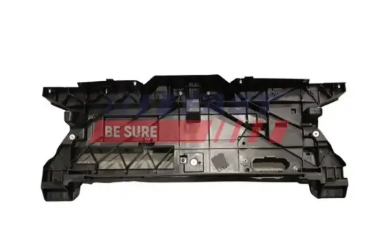 Frontverkleidung FAST FT89212G Bild Frontverkleidung FAST FT89212G