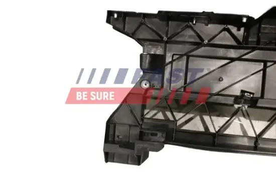 Frontverkleidung FAST FT89212G Bild Frontverkleidung FAST FT89212G