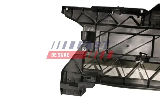 Frontverkleidung FAST FT89212G Bild Frontverkleidung FAST FT89212G