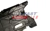 Frontverkleidung FAST FT89212G Bild Frontverkleidung FAST FT89212G