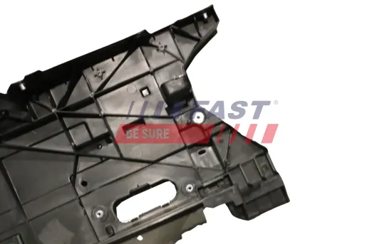 Frontverkleidung FAST FT89212G Bild Frontverkleidung FAST FT89212G