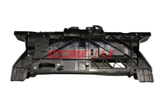 Frontverkleidung FAST FT89212G Bild Frontverkleidung FAST FT89212G