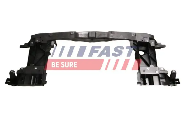 Frontverkleidung FAST FT89213