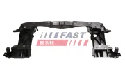 Frontverkleidung FAST FT89213