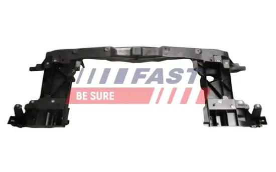 Frontverkleidung FAST FT89213 Bild Frontverkleidung FAST FT89213