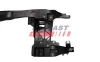 Frontverkleidung FAST FT89213 Bild Frontverkleidung FAST FT89213