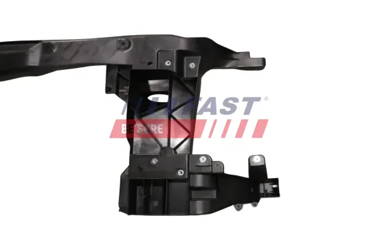 Frontverkleidung FAST FT89213 Bild Frontverkleidung FAST FT89213