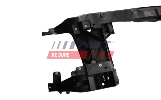 Frontverkleidung FAST FT89213 Bild Frontverkleidung FAST FT89213