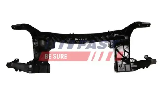 Frontverkleidung FAST FT89213 Bild Frontverkleidung FAST FT89213